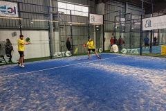 IMG_20230218_110817