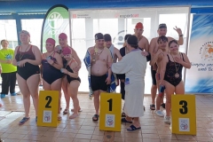IMG_20230226_131521
