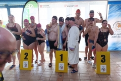 IMG_20230226_131525