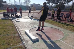 IMG_20230304_095910
