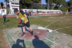 IMG_20230304_100845