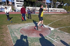 IMG_20230304_101207