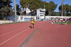 IMG_20230304_101751