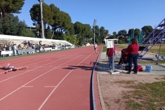 IMG_20230304_101928