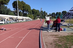 IMG_20230304_101929