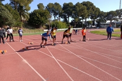 IMG_20230304_104056