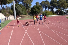 IMG_20230304_111048