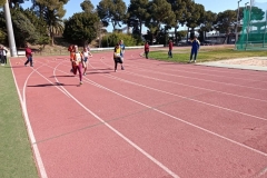 IMG_20230304_111119