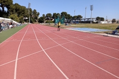 IMG_20230304_121923