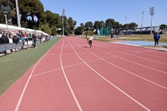 IMG_20230304_122328