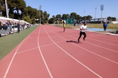 IMG_20230304_122330
