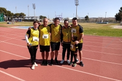 IMG_20230304_123232
