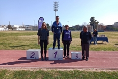 IMG_20230304_130539
