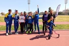 IMG_20230304_133109