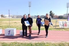 IMG_20230304_133347