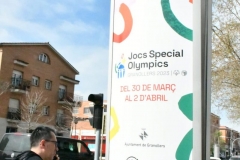 ADAPONDA-JOCS-SPECIAL-OLYMPICS-GRANOLLERS-2023-007