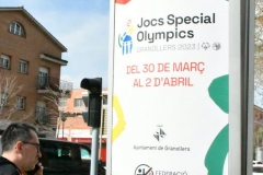 ADAPONDA-JOCS-SPECIAL-OLYMPICS-GRANOLLERS-2023-008
