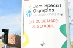ADAPONDA-JOCS-SPECIAL-OLYMPICS-GRANOLLERS-2023-009