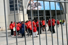 ADAPONDA-JOCS-SPECIAL-OLYMPICS-GRANOLLERS-2023-022