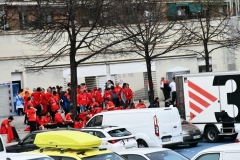 ADAPONDA-JOCS-SPECIAL-OLYMPICS-GRANOLLERS-2023-023