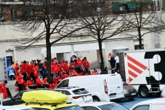 ADAPONDA-JOCS-SPECIAL-OLYMPICS-GRANOLLERS-2023-024