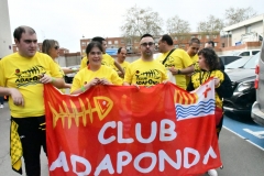 ADAPONDA-JOCS-SPECIAL-OLYMPICS-GRANOLLERS-2023-034