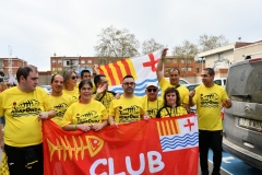 ADAPONDA-JOCS-SPECIAL-OLYMPICS-GRANOLLERS-2023-042