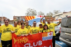 ADAPONDA-JOCS-SPECIAL-OLYMPICS-GRANOLLERS-2023-048