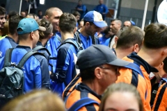 ADAPONDA-JOCS-SPECIAL-OLYMPICS-GRANOLLERS-2023-050