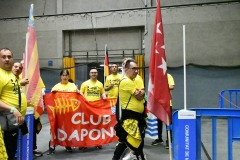 ADAPONDA-JOCS-SPECIAL-OLYMPICS-GRANOLLERS-2023-058
