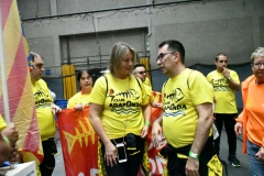 ADAPONDA-JOCS-SPECIAL-OLYMPICS-GRANOLLERS-2023-064