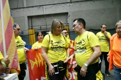 ADAPONDA-JOCS-SPECIAL-OLYMPICS-GRANOLLERS-2023-065