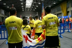 ADAPONDA-JOCS-SPECIAL-OLYMPICS-GRANOLLERS-2023-072