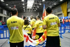 ADAPONDA-JOCS-SPECIAL-OLYMPICS-GRANOLLERS-2023-073