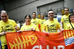 ADAPONDA-JOCS-SPECIAL-OLYMPICS-GRANOLLERS-2023-082