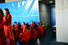 ADAPONDA-JOCS-SPECIAL-OLYMPICS-GRANOLLERS-2023-090