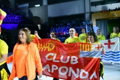 ADAPONDA-JOCS-SPECIAL-OLYMPICS-GRANOLLERS-2023-097