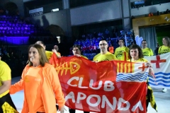 ADAPONDA-JOCS-SPECIAL-OLYMPICS-GRANOLLERS-2023-098