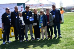 ADAPONDA-JOCS-SPECIAL-OLYMPICS-GRANOLLERS-2023-1003