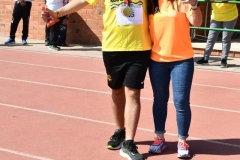 ADAPONDA-JOCS-SPECIAL-OLYMPICS-GRANOLLERS-2023-1004