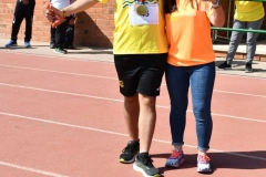 ADAPONDA-JOCS-SPECIAL-OLYMPICS-GRANOLLERS-2023-1005