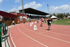 ADAPONDA-JOCS-SPECIAL-OLYMPICS-GRANOLLERS-2023-1032