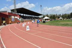 ADAPONDA-JOCS-SPECIAL-OLYMPICS-GRANOLLERS-2023-1033