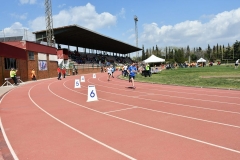 ADAPONDA-JOCS-SPECIAL-OLYMPICS-GRANOLLERS-2023-1034