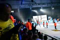 ADAPONDA-JOCS-SPECIAL-OLYMPICS-GRANOLLERS-2023-104