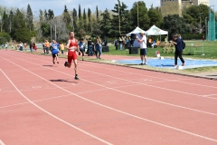 ADAPONDA-JOCS-SPECIAL-OLYMPICS-GRANOLLERS-2023-1040