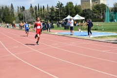 ADAPONDA-JOCS-SPECIAL-OLYMPICS-GRANOLLERS-2023-1041