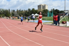 ADAPONDA-JOCS-SPECIAL-OLYMPICS-GRANOLLERS-2023-1042