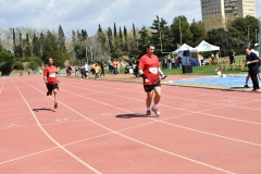 ADAPONDA-JOCS-SPECIAL-OLYMPICS-GRANOLLERS-2023-1048