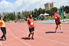 ADAPONDA-JOCS-SPECIAL-OLYMPICS-GRANOLLERS-2023-1049